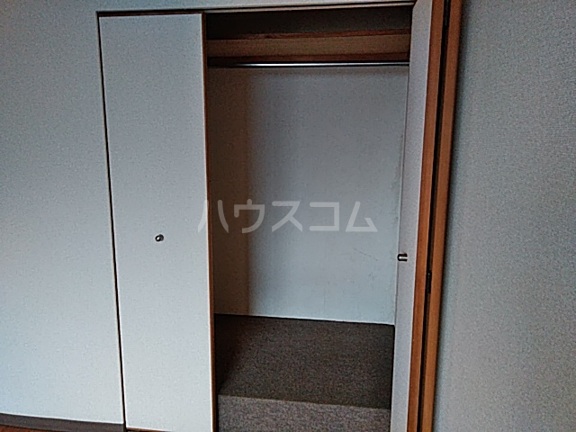 10/30 収納