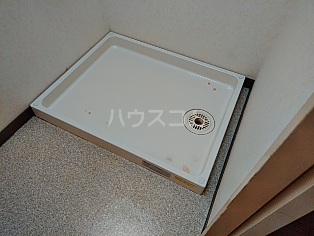 6/30 室内
