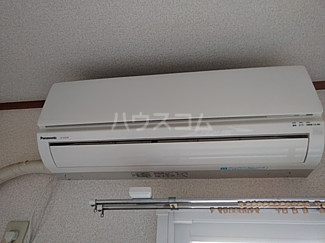 20/30 設備
