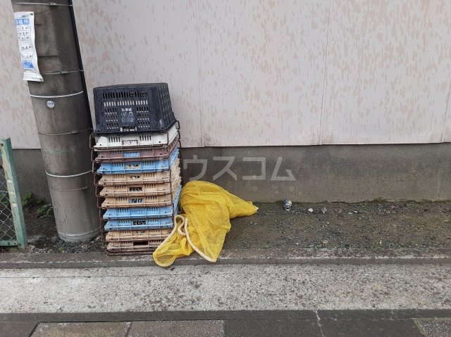 28/30 その他画像