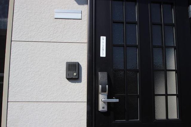 16/25 その他画像