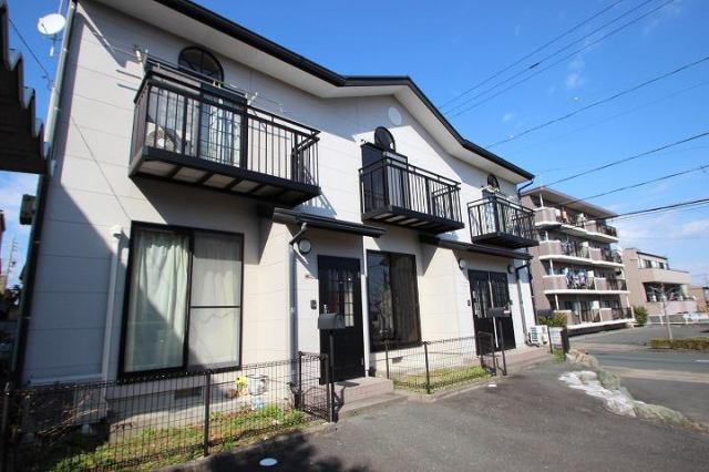 17/25 その他画像