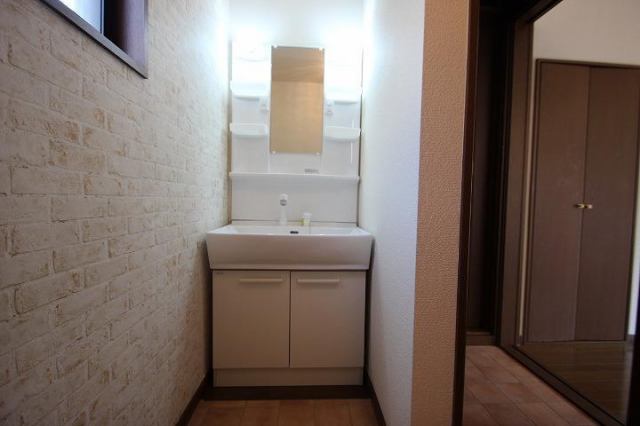 14/25 その他画像