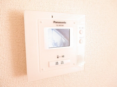 11/20 その他画像