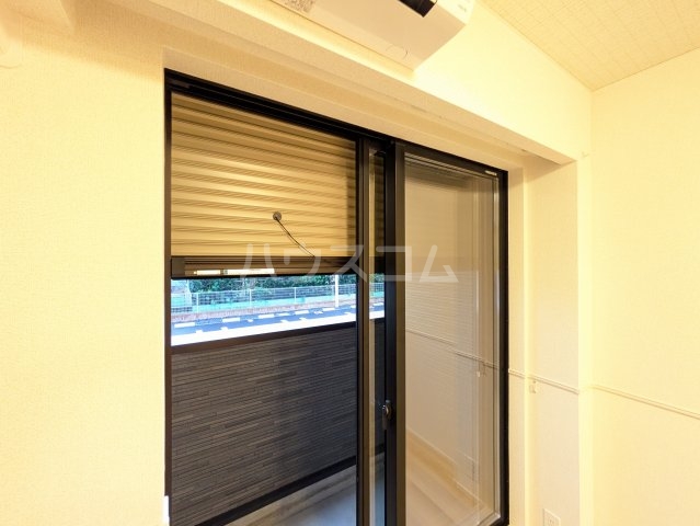 14/28 その他画像