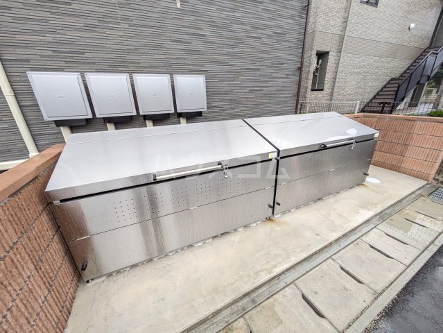 15/28 その他画像