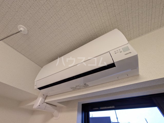 16/28 その他画像