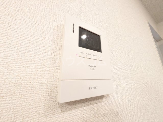 17/28 その他画像