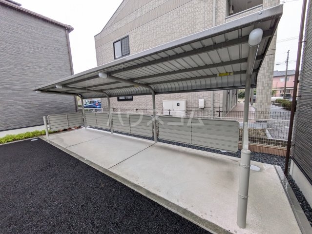 19/28 その他画像