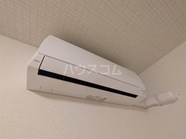 20/28 その他画像