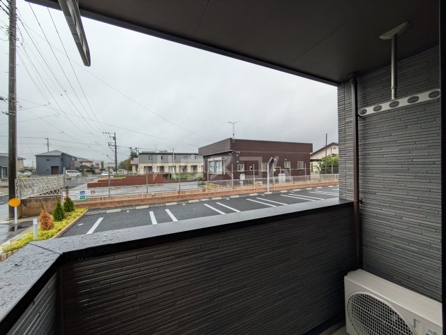 17/28 その他画像