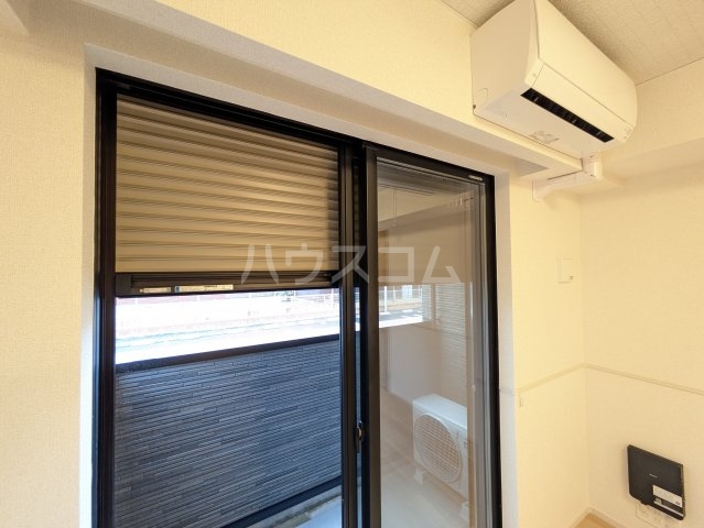 18/28 その他画像