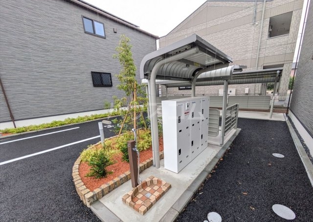 19/28 その他画像