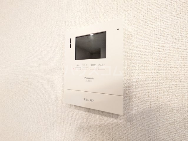 20/28 その他画像