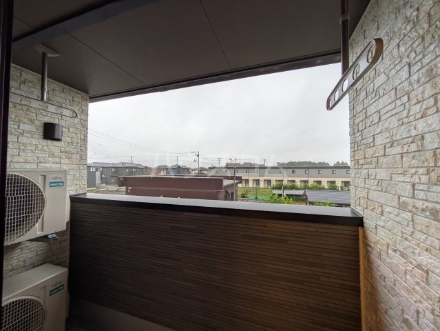 17/26 その他画像