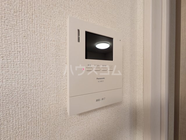 18/26 その他画像