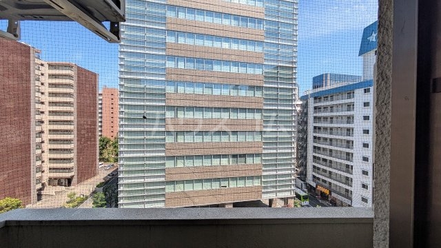 16/25 その他画像