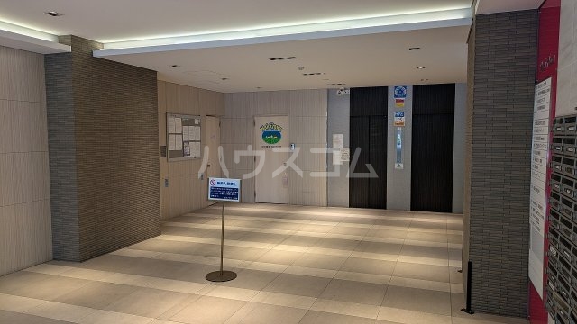 19/25 その他画像