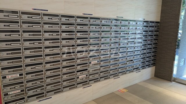 21/25 その他画像