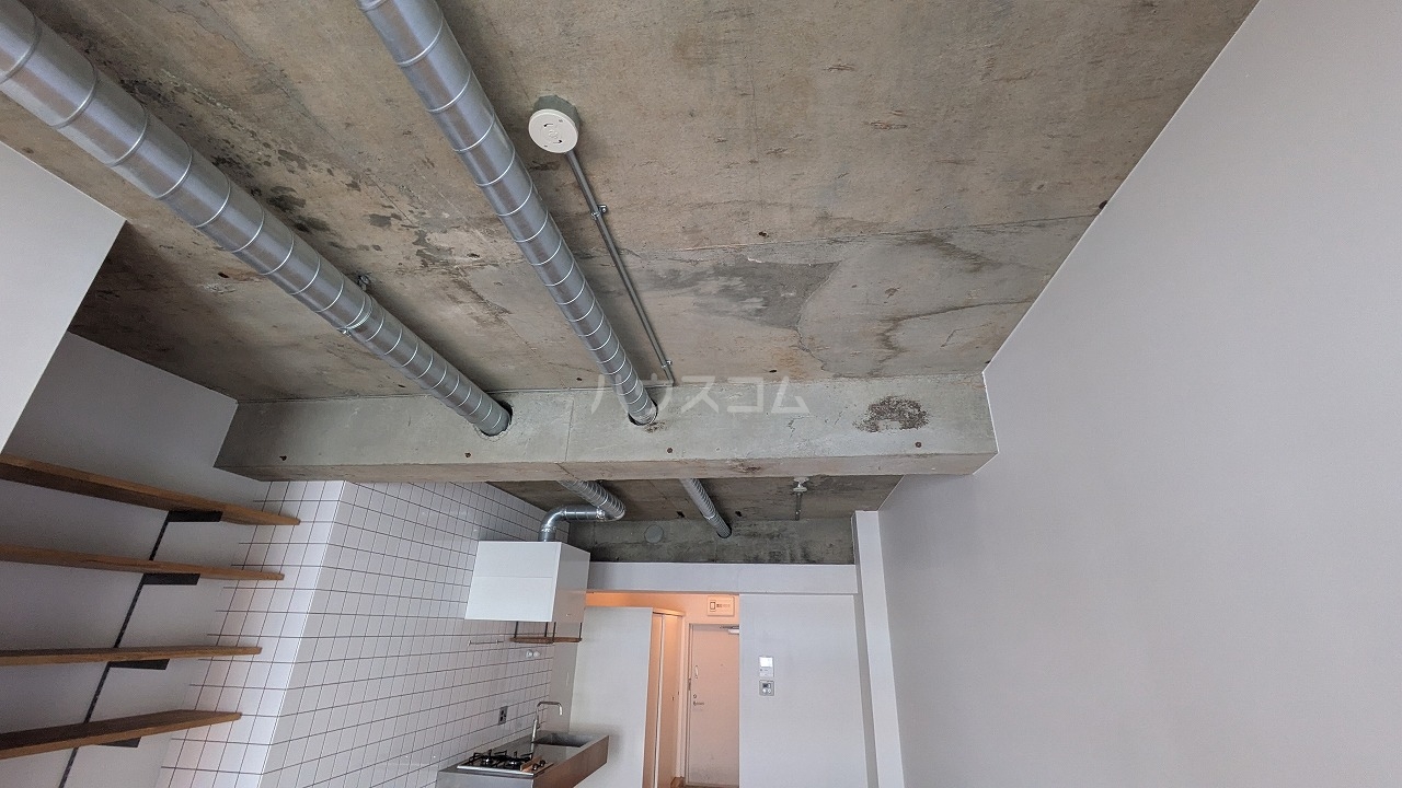 23/25 その他画像