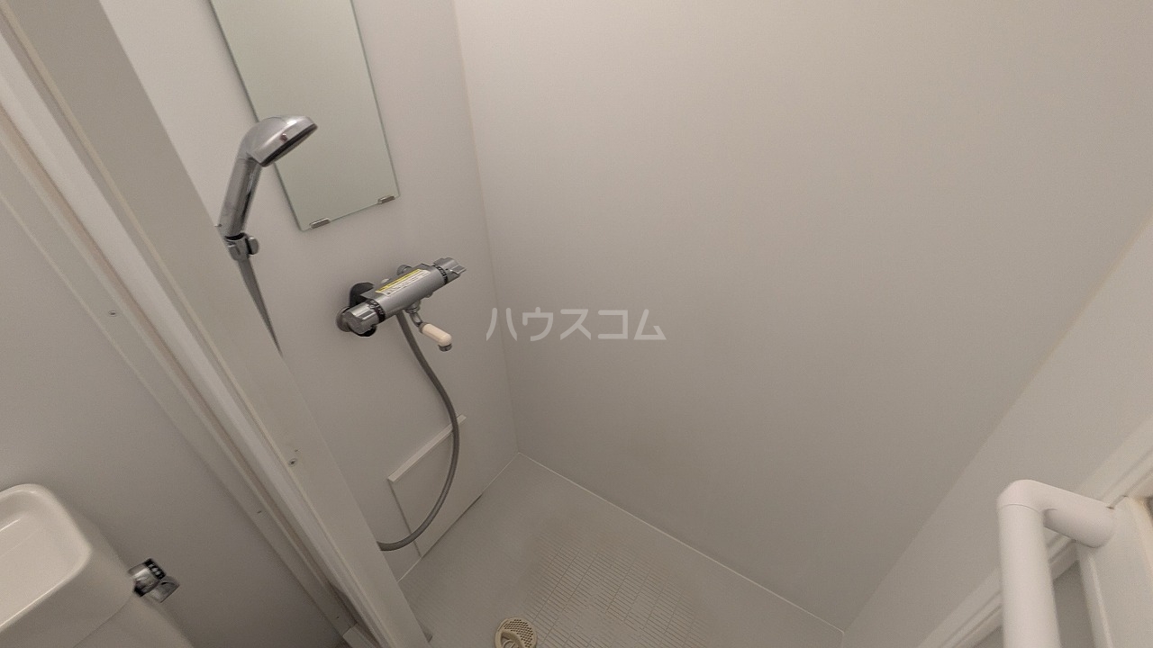 15/25 その他画像