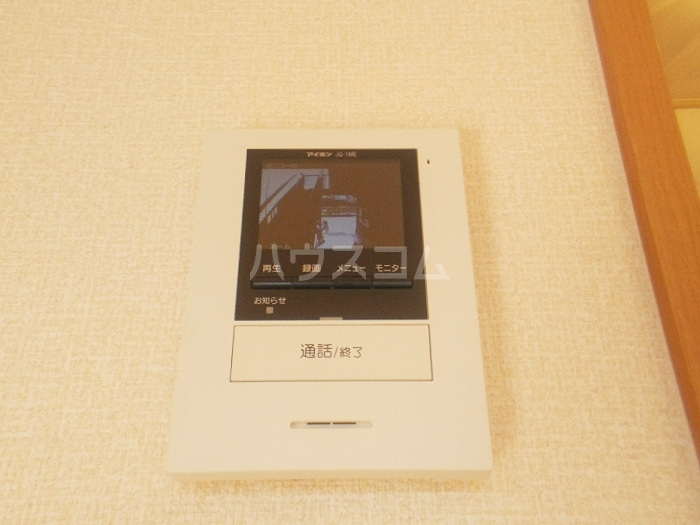13/16 その他画像