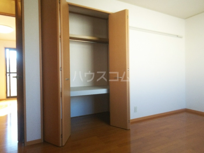 4/16 室内