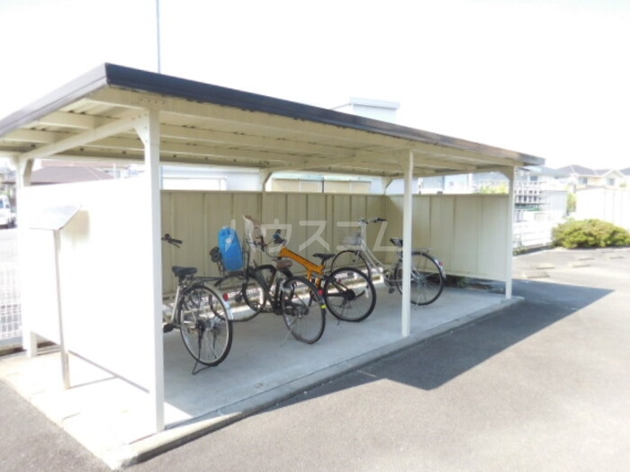 11/13 その他画像