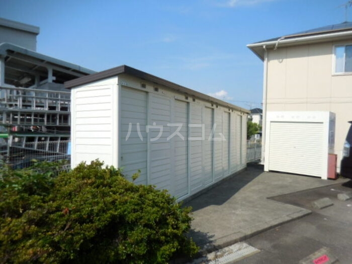 12/13 その他画像