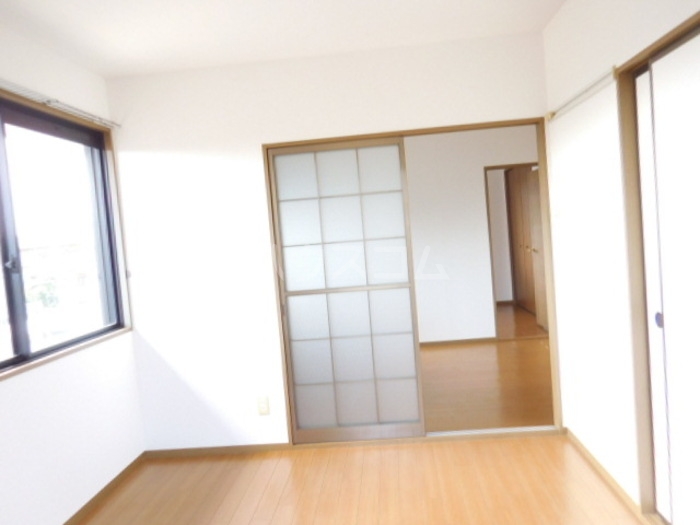 3/13 リビング/ダイニング