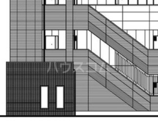 2/12 エントランス