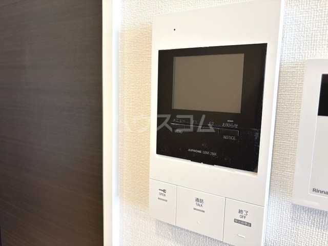 17/26 その他画像