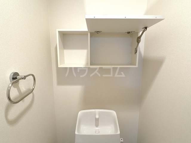 19/26 その他画像