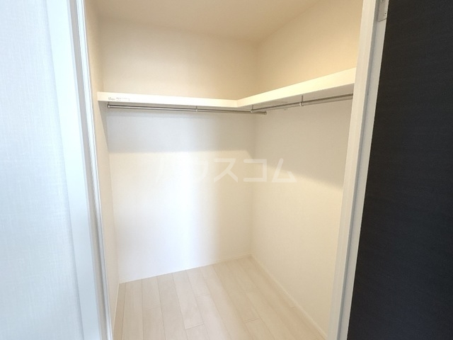 5/26 収納