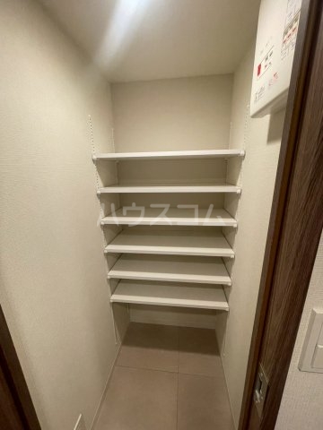 21/30 その他画像