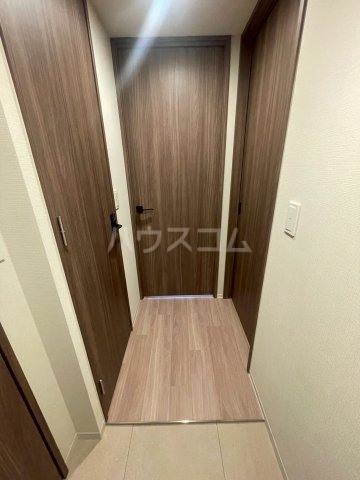 22/30 その他画像