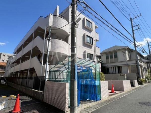 6/30 リビング/ダイニング