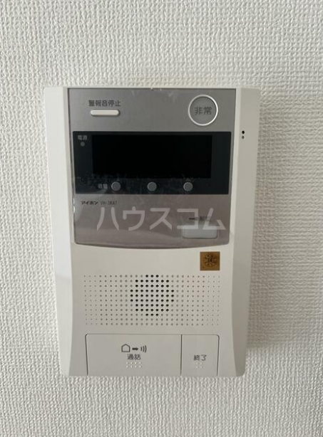 21/30 その他画像