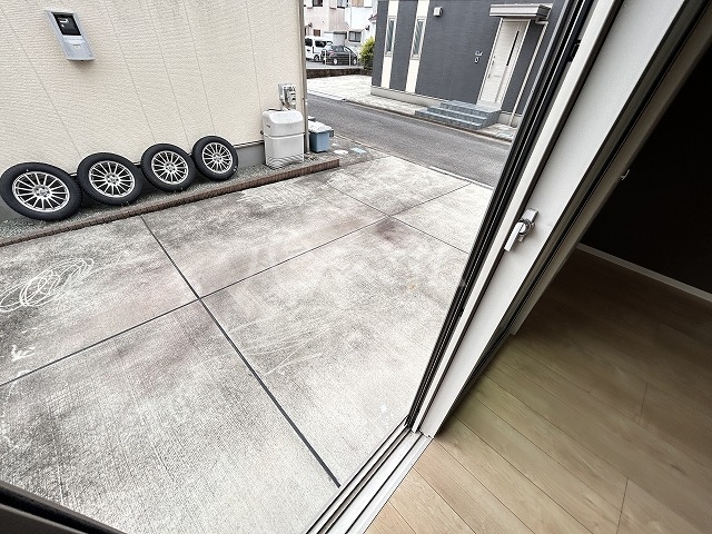 26/30 その他画像