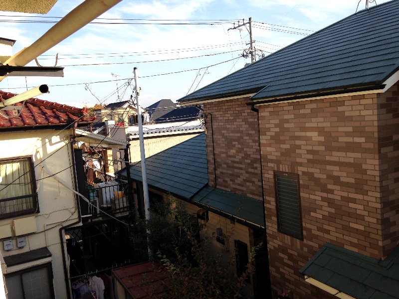 13/22 その他画像