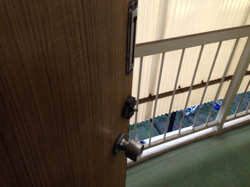 14/22 その他画像