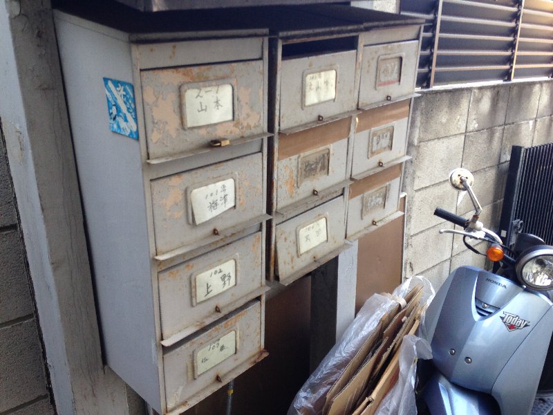 15/22 その他画像