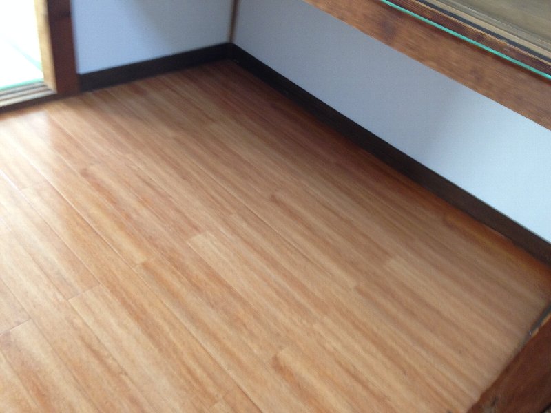 16/22 その他画像