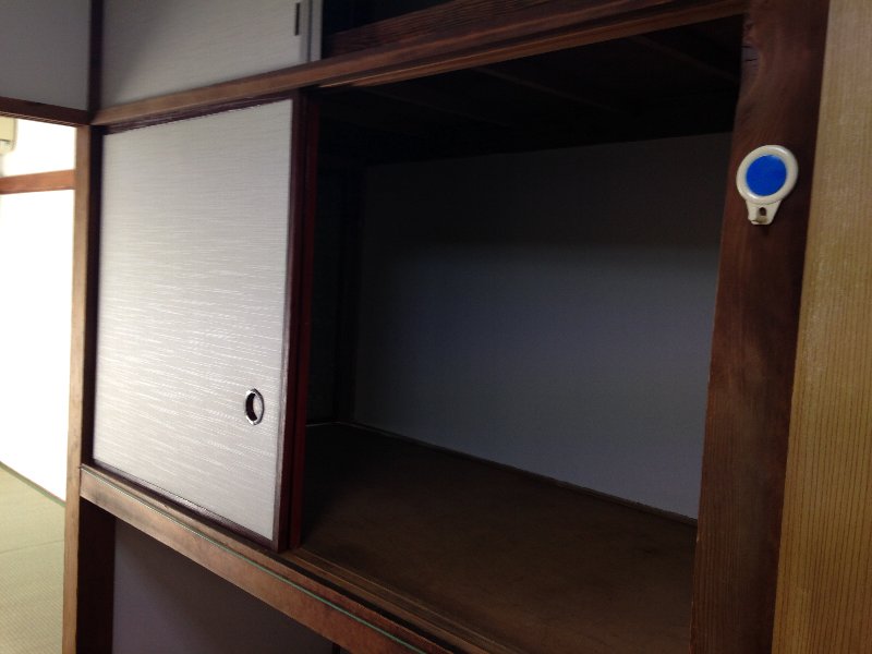 17/22 その他画像