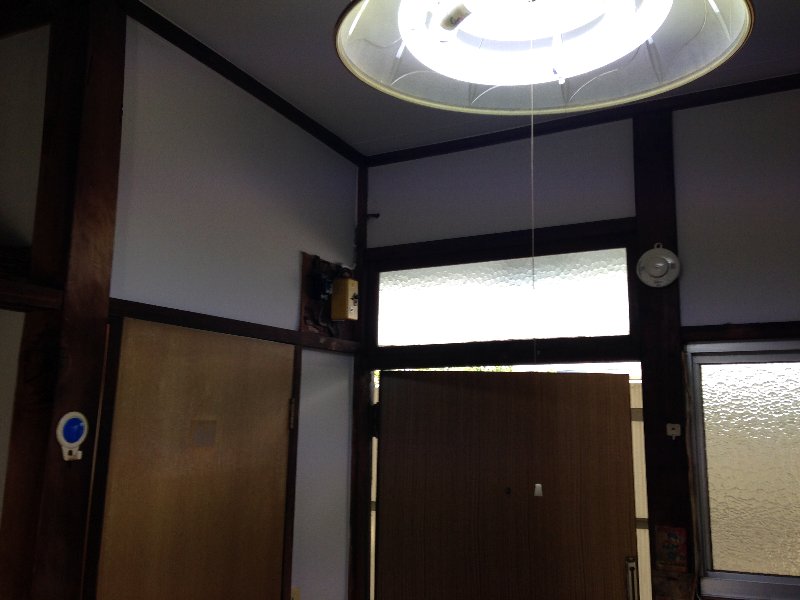 18/22 その他画像