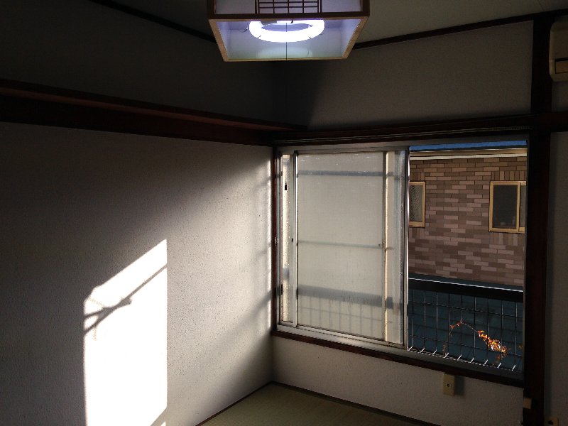 19/22 その他画像