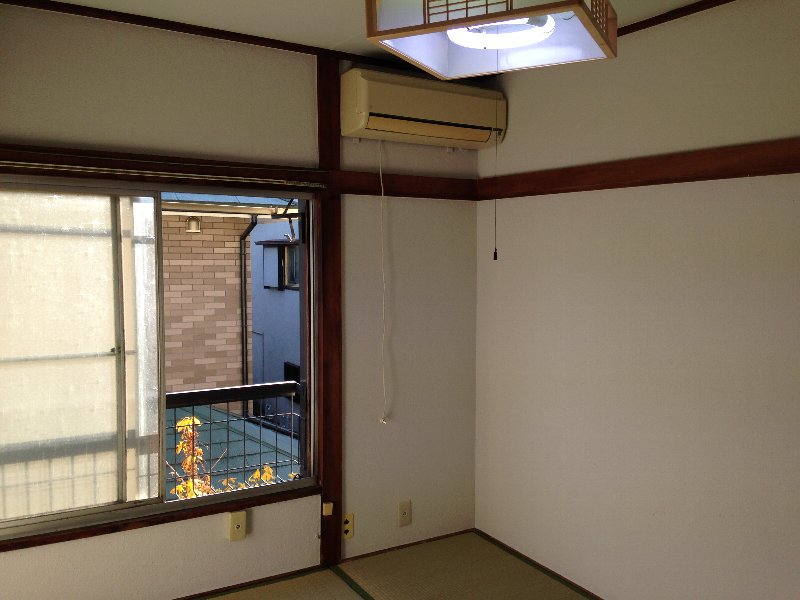 20/22 その他画像