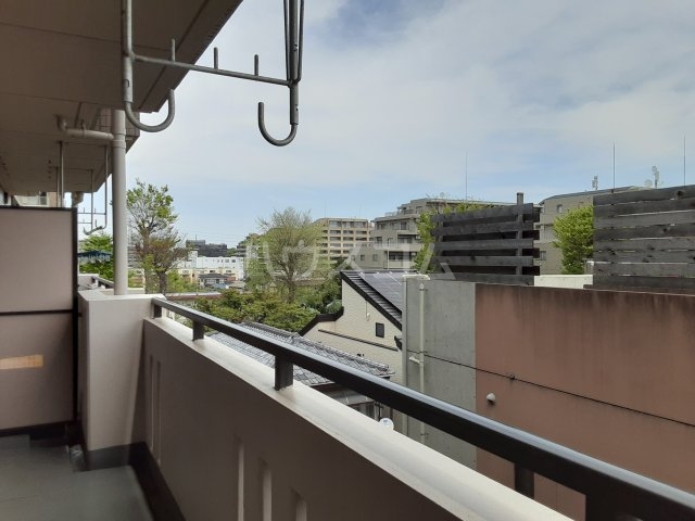 12/18 その他画像