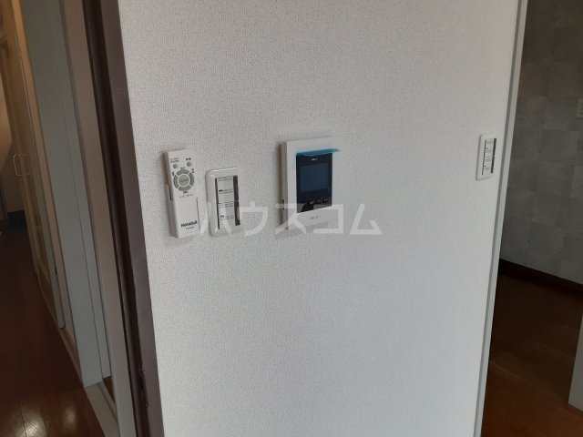 13/18 その他画像