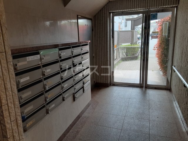 14/18 その他画像